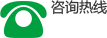 ӯV-׬ȡȶ